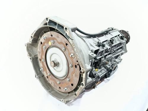 Used Gearbox FORD USA MUSTANG Coupe [2014-2023]  28693570