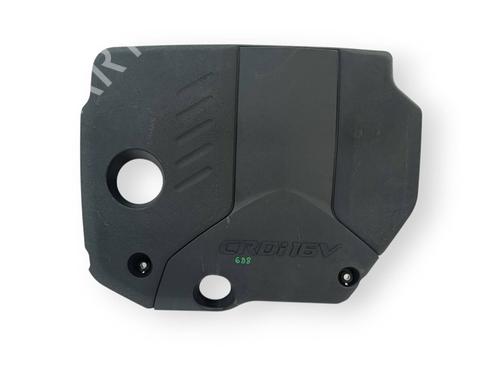 Used Upper protection HYUNDAI i30 (FD) [2007-2012]  30890929