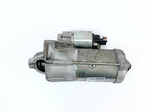 Startmotor NISSAN QASHQAI I (J10, NJ10)  | BP29698179M8 
