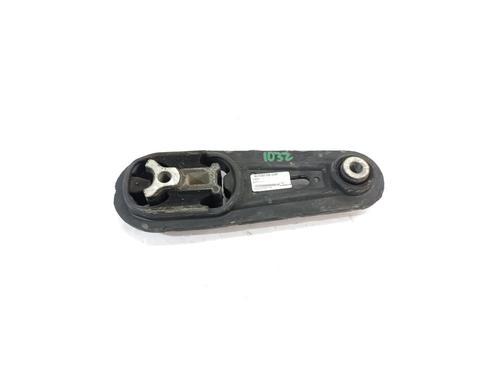 Used Engine mount NISSAN JUKE (F15) [2010-2019]  26185810