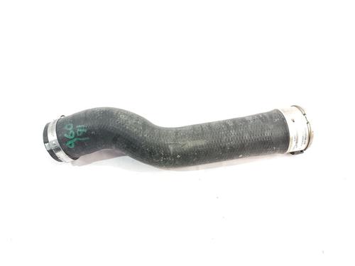 BP29719104M125 main image
