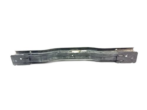 Used Rear bumper reinforcement ALFA ROMEO 159 (939_) [2005-2012]  21116541