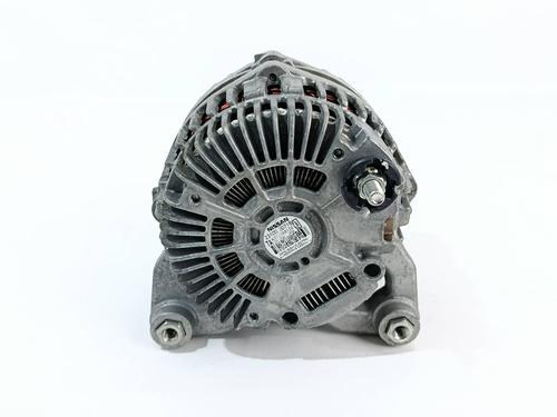 Alternator NISSAN QASHQAI I (J10, NJ10)  | BP29698164M7 