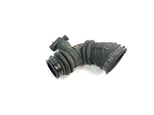 Pipe CHRYSLER VOYAGER IV (RG, RS)  | BP25206584M125 