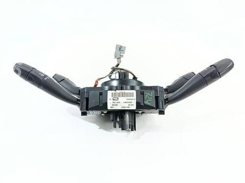 Switch PEUGEOT 407 (6D_)  | BP29357756I30 