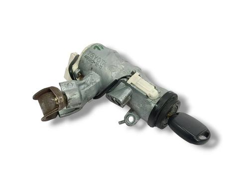 Used Ignition barrel Ignition barrel 38615959 38615959