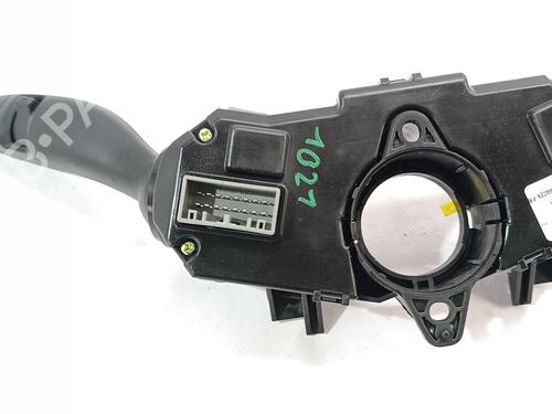 Switch KIA XCEED (CD)  | BP29726939I30 
