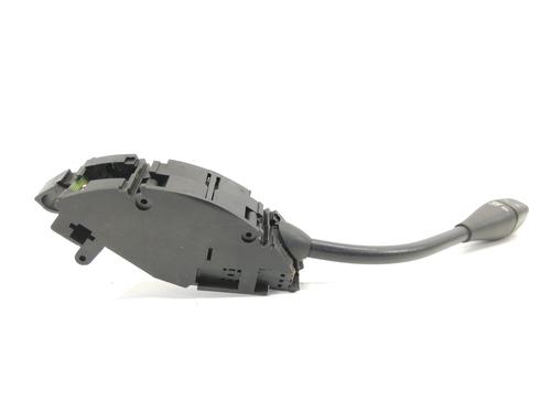 Switch MERCEDES-BENZ C-CLASS (W203) C 180 Kompressor (203.046) | BP17680273I30 