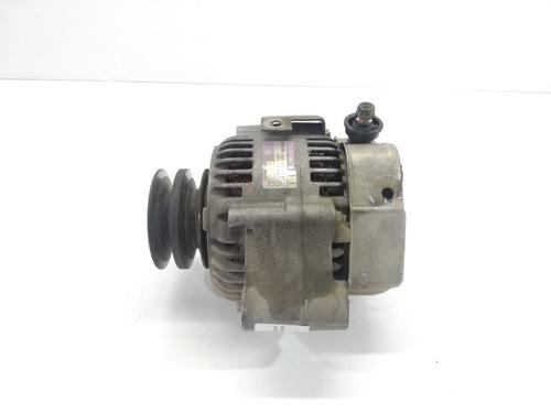 Used Alternator TOYOTA LAND CRUISER 90 (_J9_) 3.0 TD (KZJ90_, KZJ95_, KZJ90R, KZJ95R, KZJ90W, KZJ95W) (125 hp) 15860923