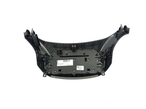 Switch PEUGEOT 308 II (LB_, LP_, LW_, LH_, L3_)  | BP18472218I30 