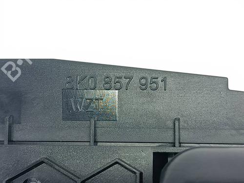 Ashtray AUDI A4 B8 (8K2) | BP34706293I30 - Image 4