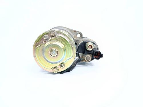 Starter HYUNDAI GETZ (TB) 1.5 CRDi | BP36168849M8 - Image 2