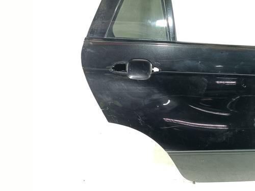 Right rear door BMW X5 (E53) 3.0 d | BP21531348C5 