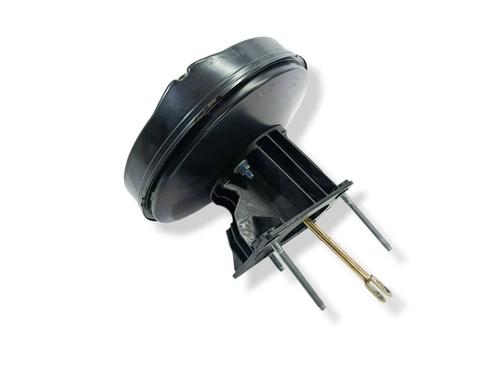 Used Servo brake PEUGEOT 407 (6D_) 2.0 (6DRFNB, 6DRFNE) (136 hp) 32405130