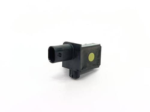 Electronic sensor VW TOURAN (5T1) | BP37509355M84 - Image 4