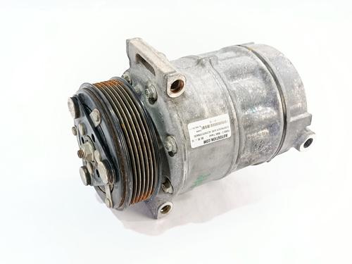 Used AC compressor FORD C-MAX II (DXA/CB7, DXA/CEU) [2010-2019]  28588757