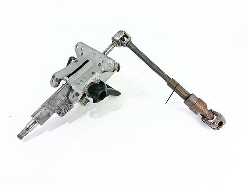 Used Steering column ALFA ROMEO 147 (937_) 1.9 JTDM (937.AXD1A, 937.AXV1A, 937.BXB1A) (115 hp) 29220652