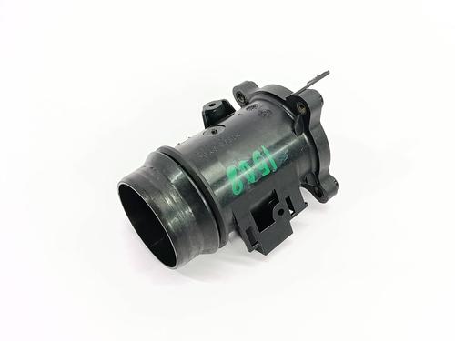 Mass air flow sensor BMW 1 (F20) 116 d | BP38556537M95 - Image 5