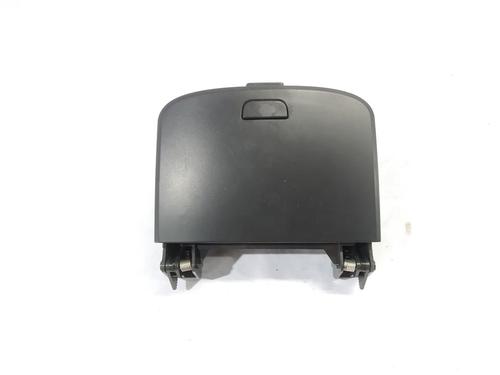 Glove box CHEVROLET CAPTIVA (C100, C140) 2.0 D (150 hp) TBX18 | TBX18 |