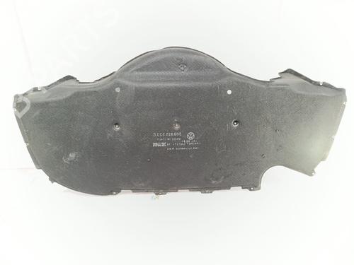 Other VW PASSAT B8 (3G2, CB2)  | BP29357798O1 