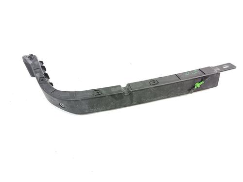 other-seat-ibiza-iii-6l1-6l6807864rh-2002-2003-2004-2005-2006-2007-2008-2009-18837000 main image