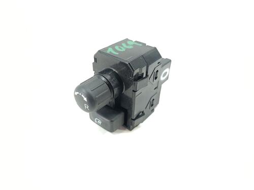 Used Mirror switch NISSAN PULSAR Hatchback (C13) [2014-2025]  28011239
