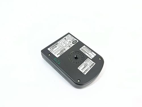 Electronic module LAND ROVER RANGE ROVER SPORT I (L320)  | BP29391068M83 