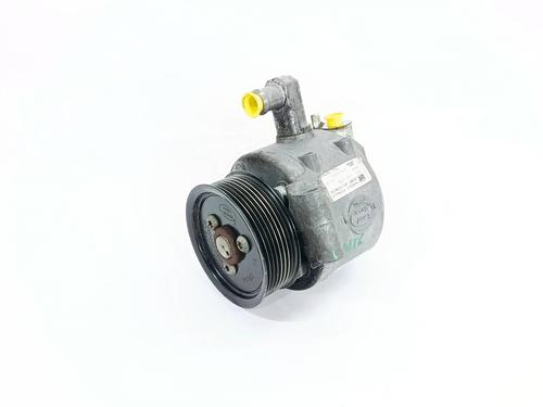 Used Steering pump Steering pump LAND ROVER RANGE ROVER SPORT I (L320) [2005-2013] 33966336 33966336