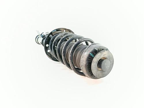 Right front shock absorber OPEL MOKKA / MOKKA X (J13)  | BP28092061M17 