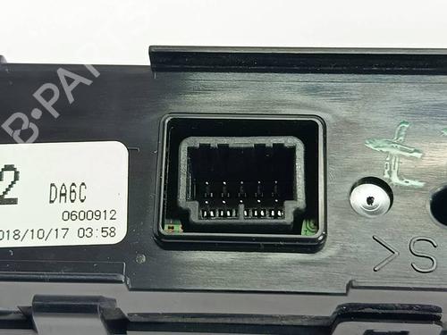 Display MAZDA CX-3 (DK) | BP38934539C48 - Image 7