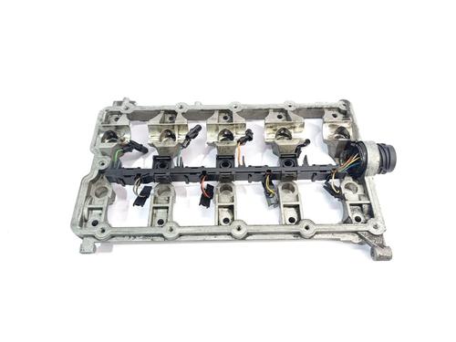 BP24190369O1 main image