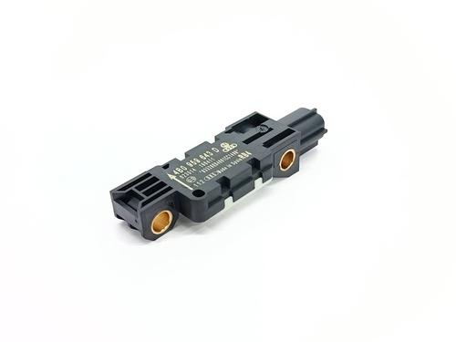 Electronic sensor AUDI A3 Sportback (8PA)  | BP36904831M84  - Image 5