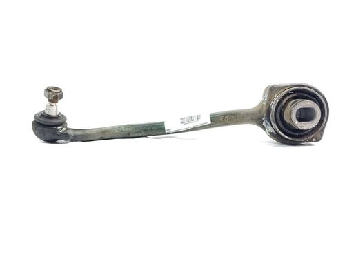 Used Left front suspension arm MERCEDES-BENZ C-CLASS Coupe (CL203) C 180 (203.735) (129 hp) 21530380