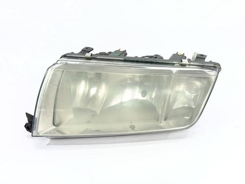 Used Left headlight Left headlight 36915562 36915562