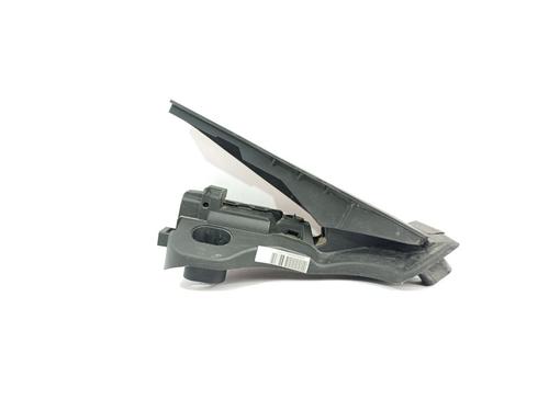 Pedal SEAT LEON (1P1)  | BP17093798I4 