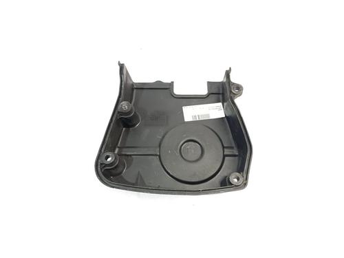 Timing cover HYUNDAI COUPE I (RD) | BP21260610M123