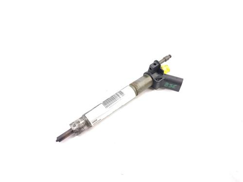 Used Injector BMW X3 (E83) xDrive 20 d (177 hp) 22707664