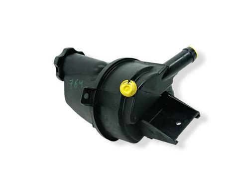 Power steering reservoir OPEL INSIGNIA A (G09) 2.0 CDTI (68) | BP32283294M117