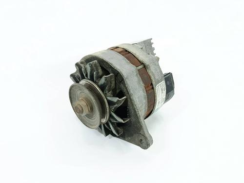 Lichtmaschine für SUZUKI SAMURAI Closed Off-Road Vehicle (SJ_) [1984-2004]  32857459