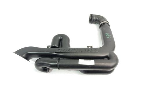 Used Pipe FIAT PUNTO (176_) [1993-1999]  16107366