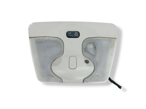 Luz interior Luz interior MERCEDES-BENZ A-CLASS (W168) A 170 CDI (168.009, 168.109) (95 hp) 34272098 34272098