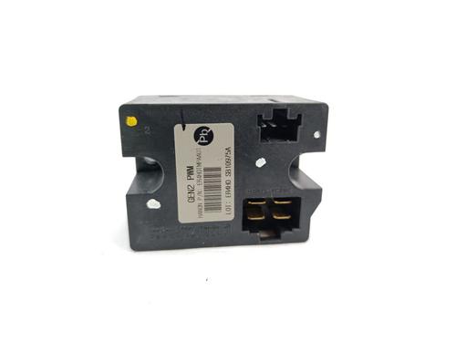 Heater resistor KIA SPORTAGE V (NQ5)  | BP29714053M108 