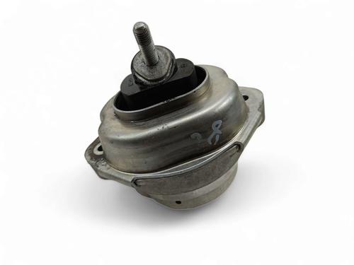 Used Engine mount BMW X5 (E53) [2000-2006]  16104831