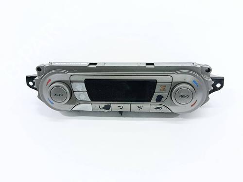 Klimabedienteil für FORD KUGA I [2008-2012]  32160127