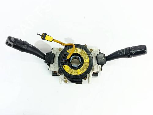Used Switch HYUNDAI MATRIX (FC) [2001-2010]  28669819