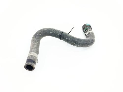 Used Pipe Pipe KIA NIRO I (DE) 1.6 GDI Plug-in Hybrid (141 hp) 36377793 36377793