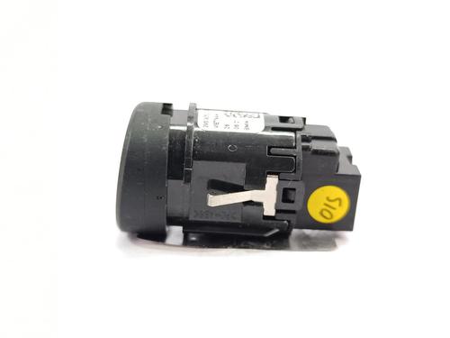Ignition barrel SKODA SCALA (NW1)  | BP29714179M48 