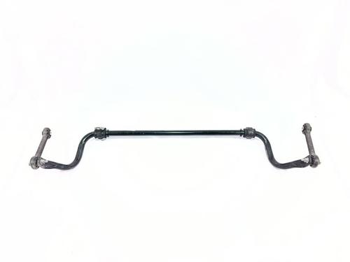 Anti roll bar AUDI A4 B9 (8W2, 8WC) | BP38957023M96 - Image 2