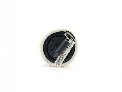 Sensor electrónico CITROËN C5 AIRCROSS (A_) [2018-2025]  29719171