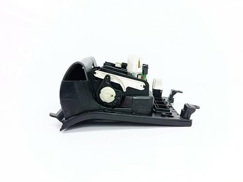 Ashtray VW GOLF V (1K1)  | BP34706320I30  - Image 8